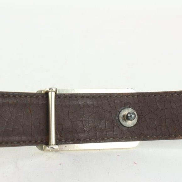 Chanel 40cas722 main image 10